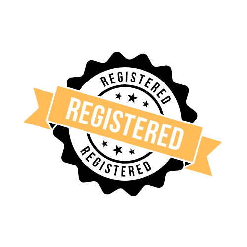 Registered Store