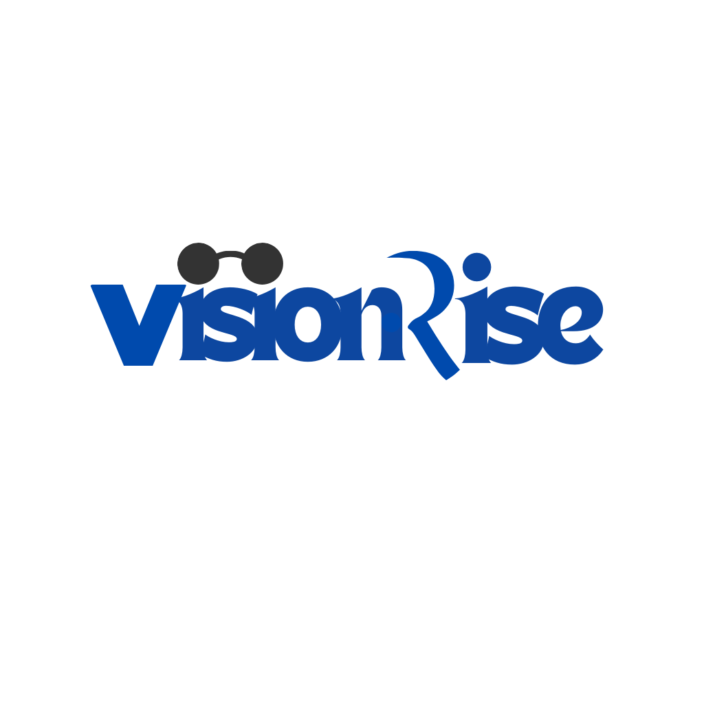 Vision Rise